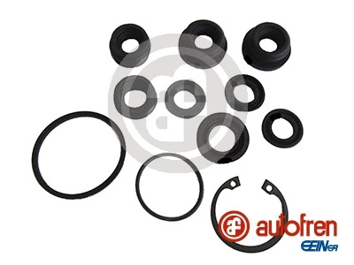 Repair Kit, brake master cylinder